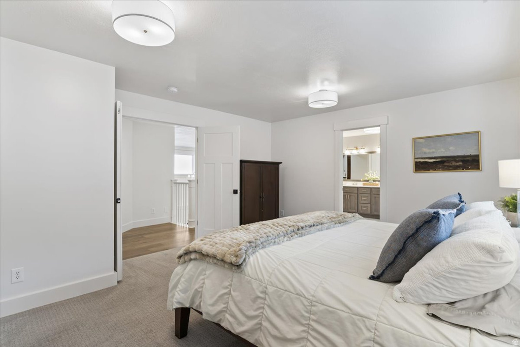 4496 COTTONWOOD DR Pleasant View, UT 84414