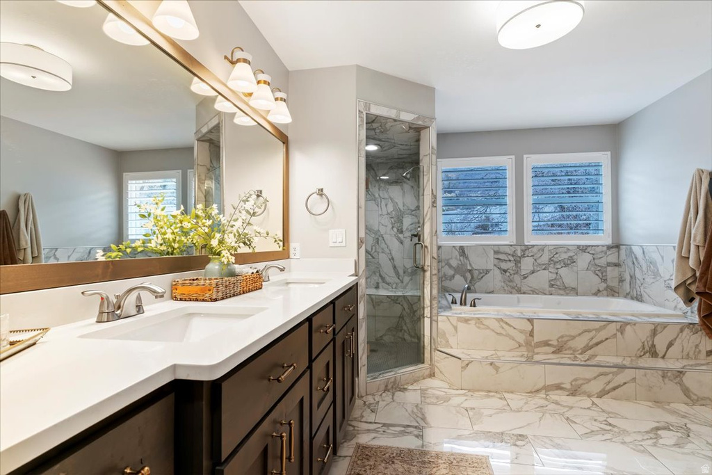 4496 COTTONWOOD DR Pleasant View, UT 84414