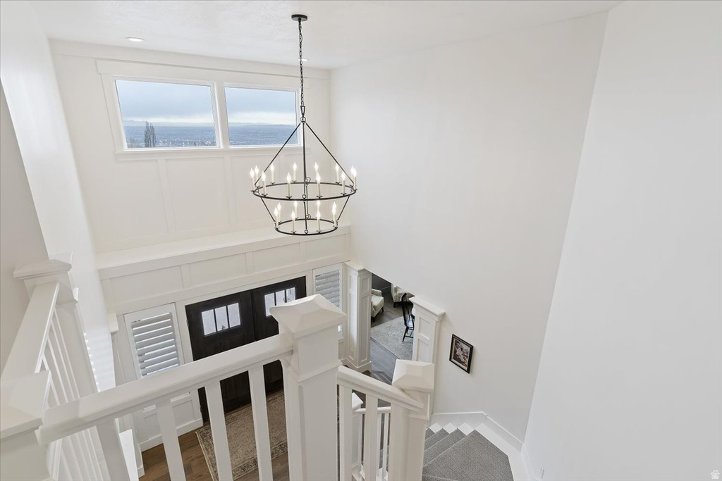 4496 COTTONWOOD DR Pleasant View, UT 84414