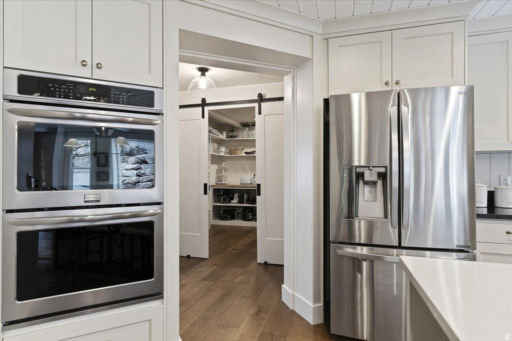 4496 COTTONWOOD DR Pleasant View, UT 84414