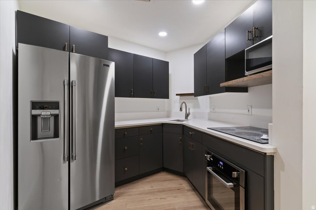 4496 COTTONWOOD DR Pleasant View, UT 84414