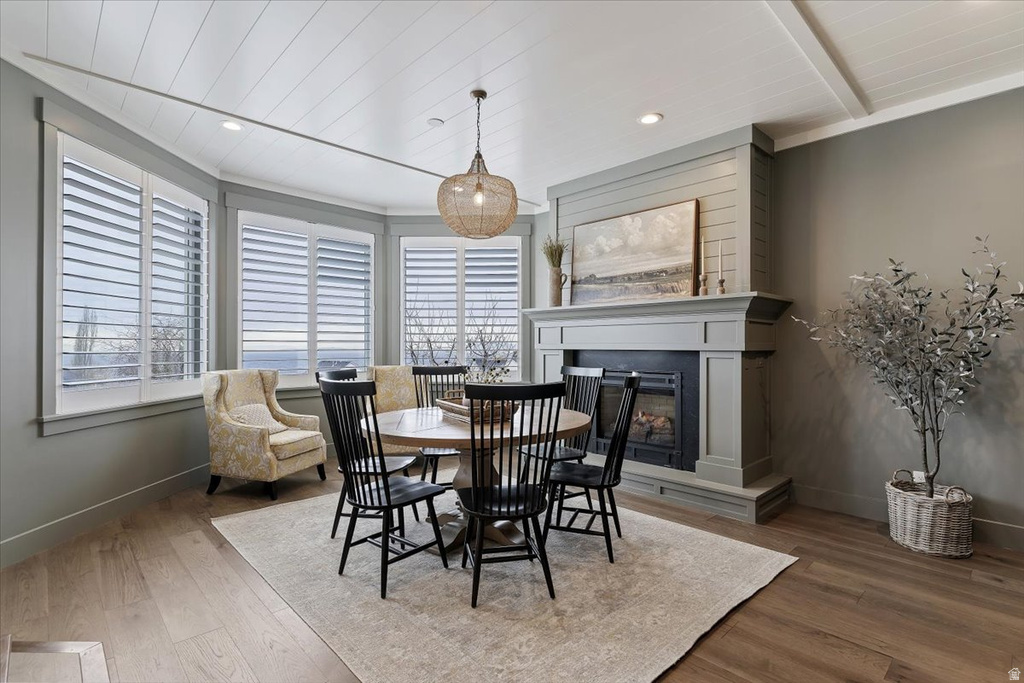 4496 COTTONWOOD DR Pleasant View, UT 84414