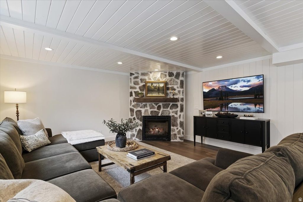 4496 COTTONWOOD DR Pleasant View, UT 84414