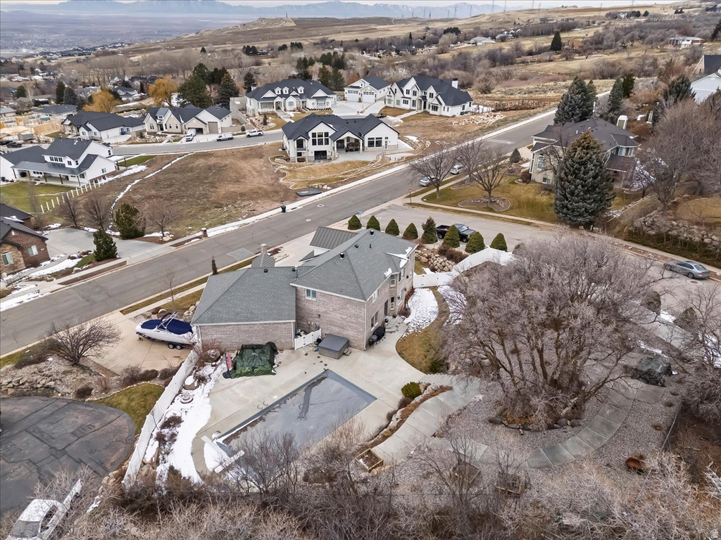 4496 COTTONWOOD DR Pleasant View, UT 84414