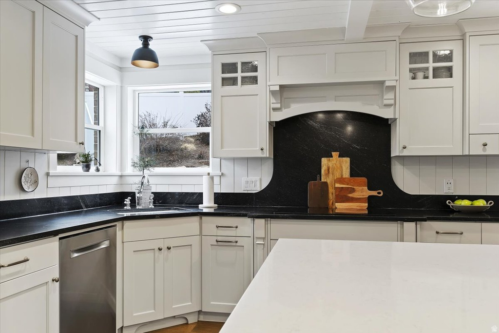 4496 COTTONWOOD DR Pleasant View, UT 84414