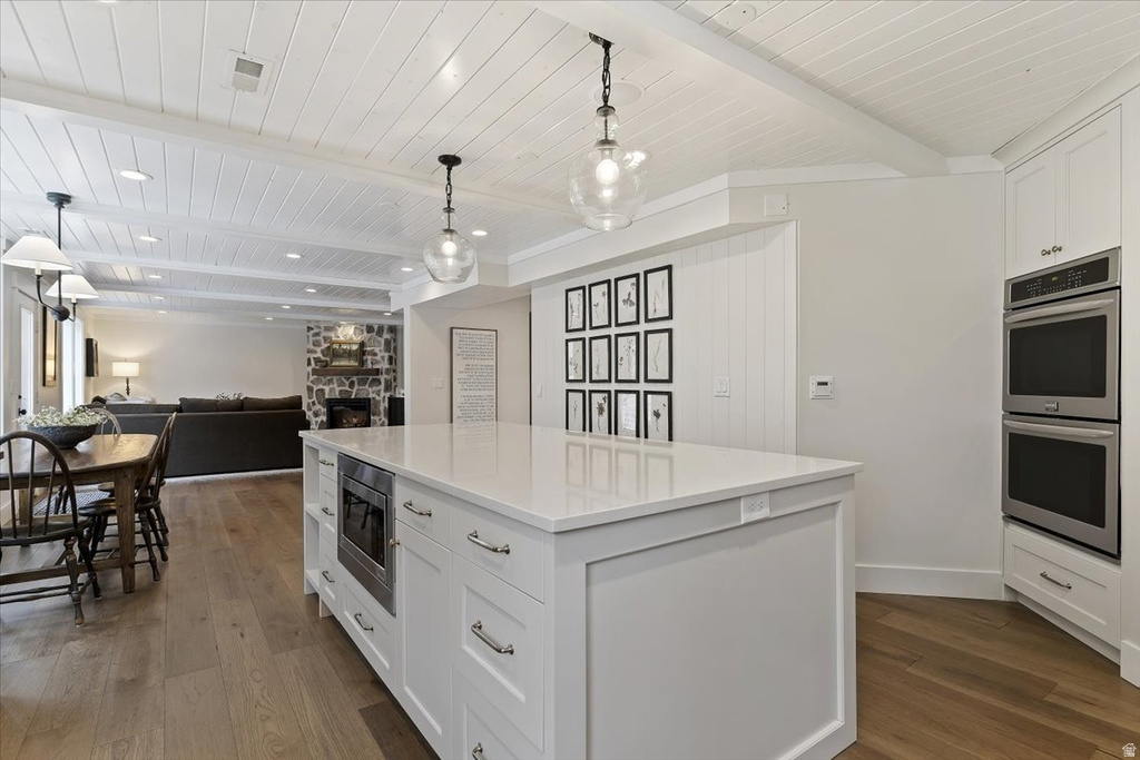 4496 COTTONWOOD DR Pleasant View, UT 84414