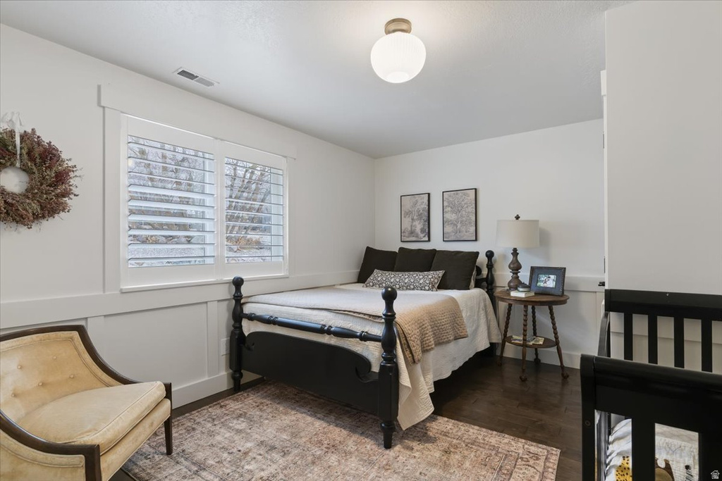 4496 COTTONWOOD DR Pleasant View, UT 84414