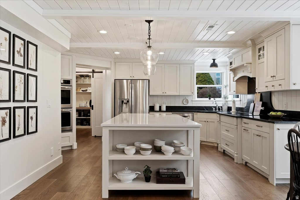 4496 COTTONWOOD DR Pleasant View, UT 84414