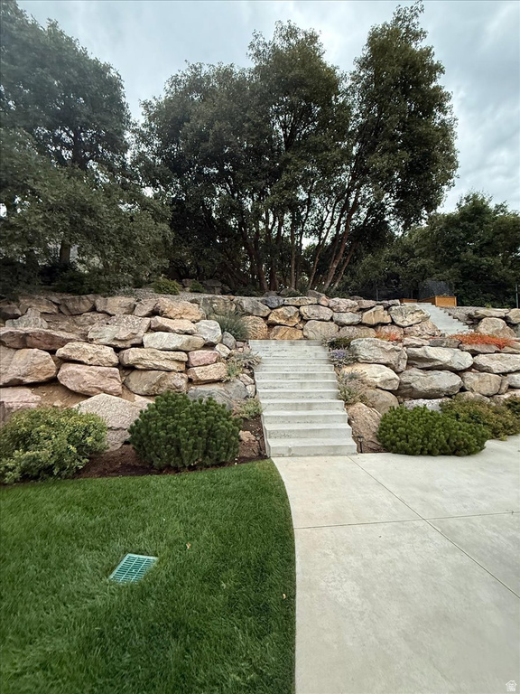 4496 COTTONWOOD DR Pleasant View, UT 84414