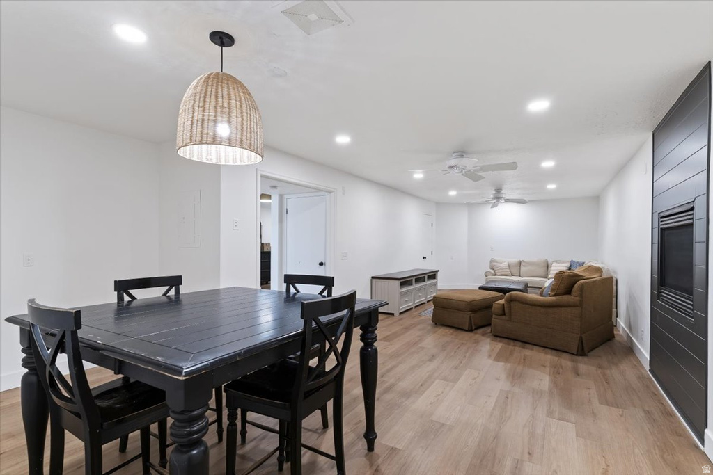 4496 COTTONWOOD DR Pleasant View, UT 84414