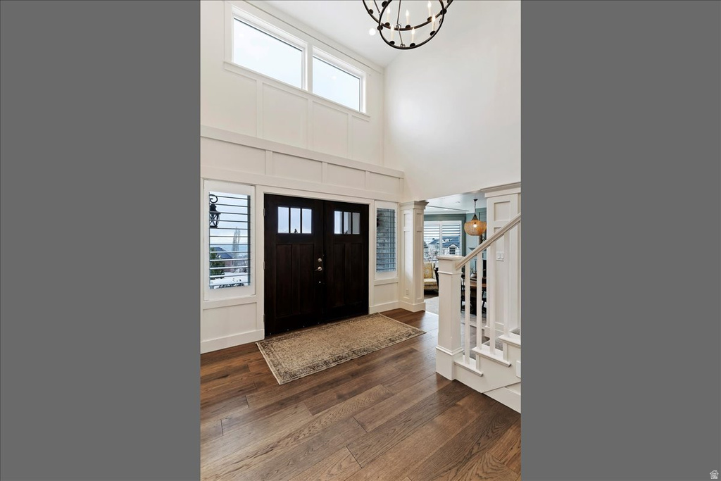 4496 COTTONWOOD DR Pleasant View, UT 84414