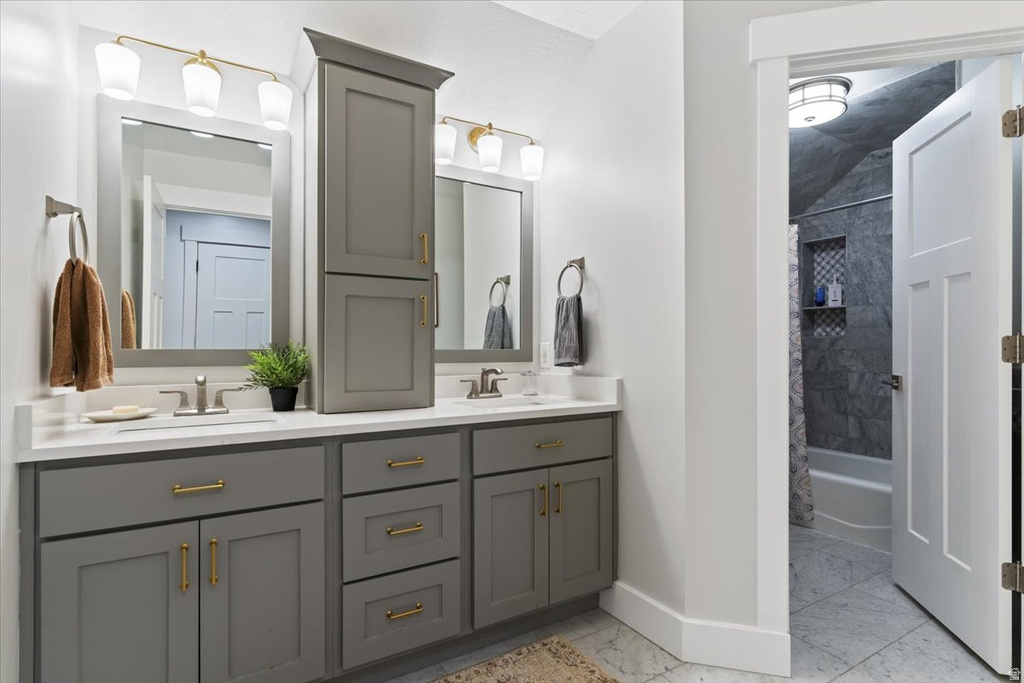 4496 COTTONWOOD DR Pleasant View, UT 84414