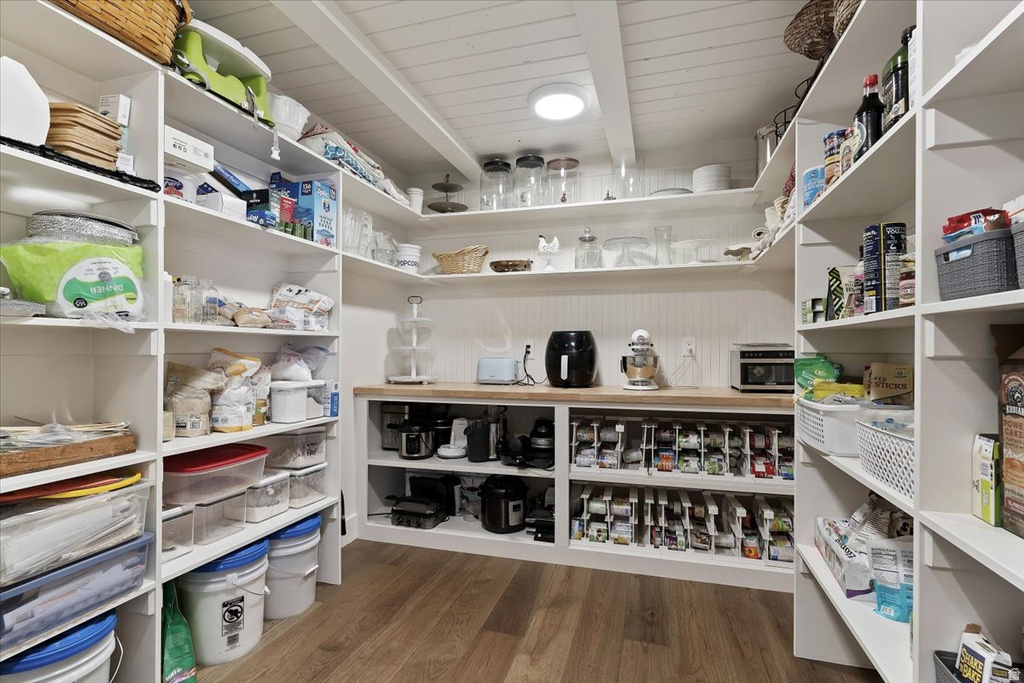 4496 COTTONWOOD DR Pleasant View, UT 84414