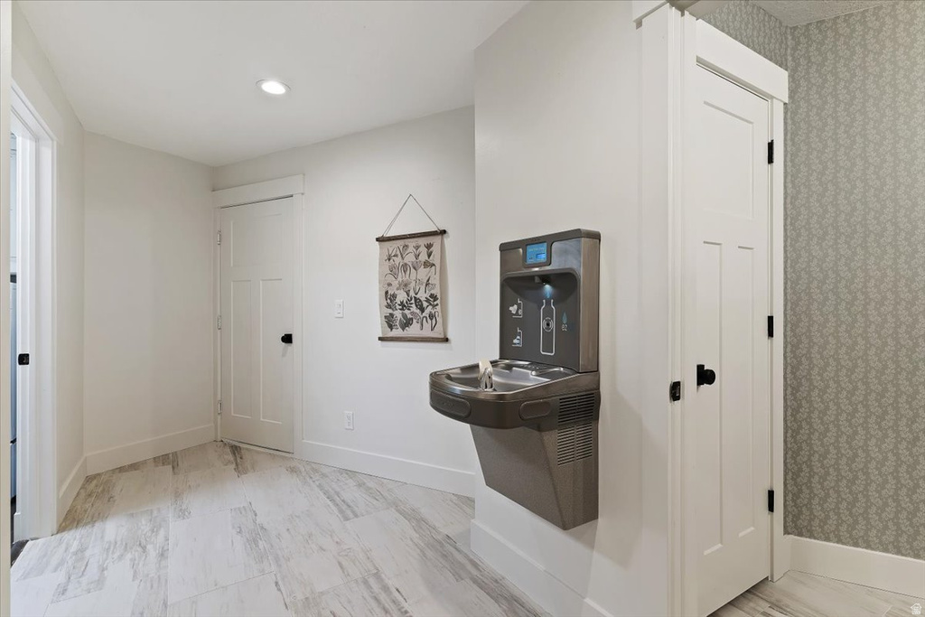 4496 COTTONWOOD DR Pleasant View, UT 84414