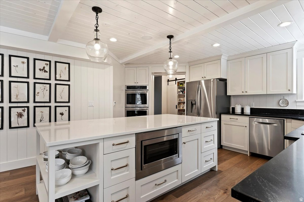 4496 COTTONWOOD DR Pleasant View, UT 84414