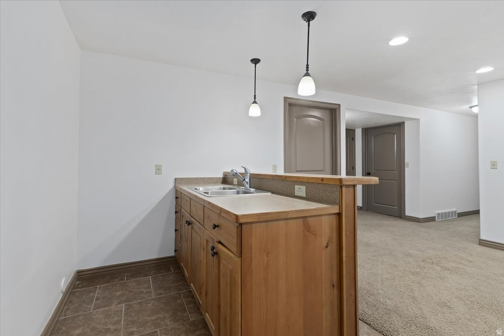 9021 N CLUBHOUSE LN Eagle Mountain, UT 84005