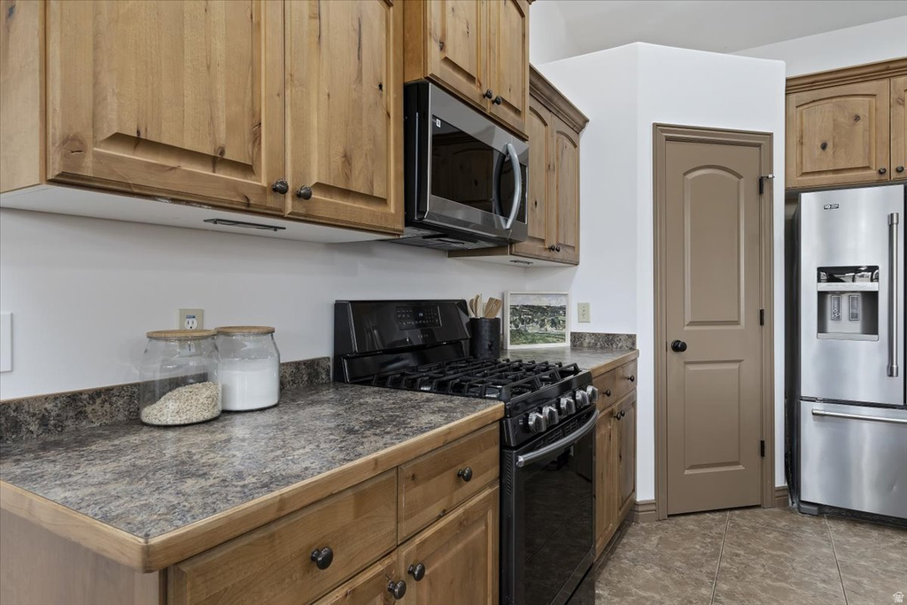 9021 N CLUBHOUSE LN Eagle Mountain, UT 84005