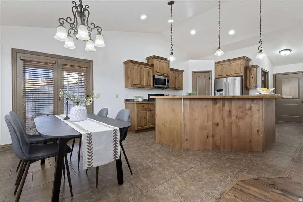 9021 N CLUBHOUSE LN Eagle Mountain, UT 84005