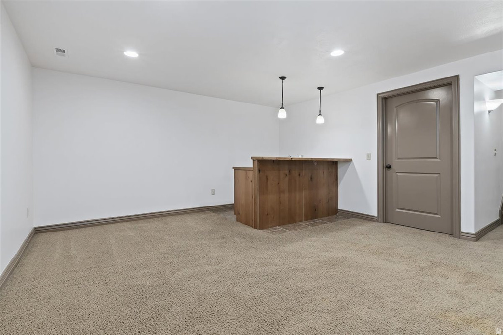 9021 N CLUBHOUSE LN Eagle Mountain, UT 84005