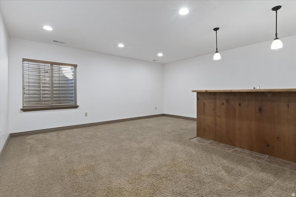 9021 N CLUBHOUSE LN Eagle Mountain, UT 84005