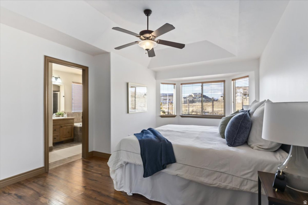 9021 N CLUBHOUSE LN Eagle Mountain, UT 84005