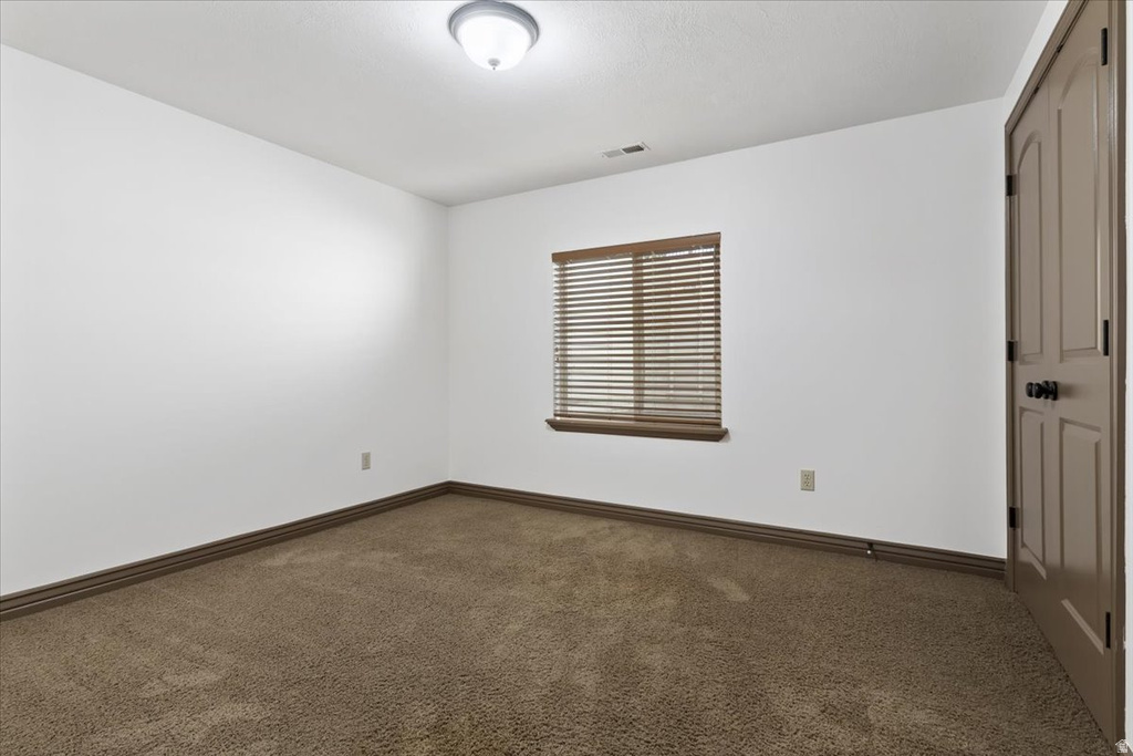 9021 N CLUBHOUSE LN Eagle Mountain, UT 84005