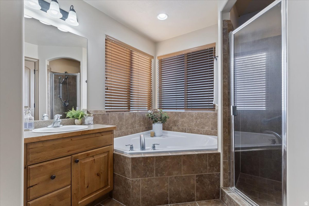 9021 N CLUBHOUSE LN Eagle Mountain, UT 84005