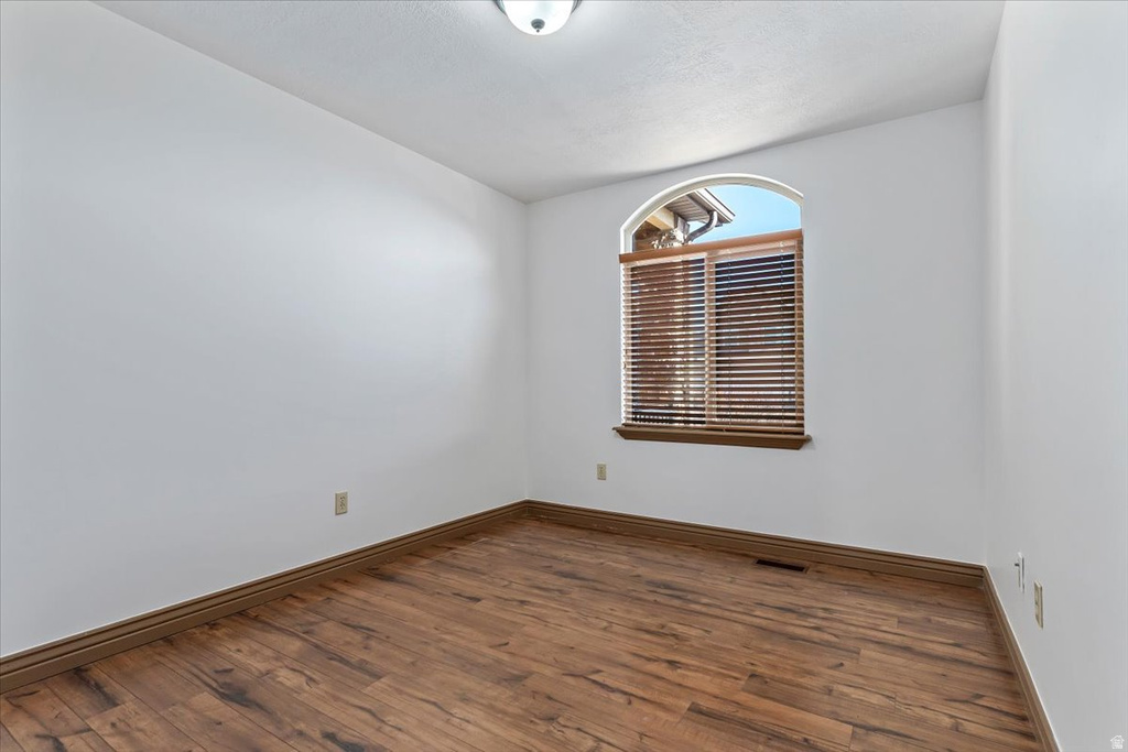 9021 N CLUBHOUSE LN Eagle Mountain, UT 84005