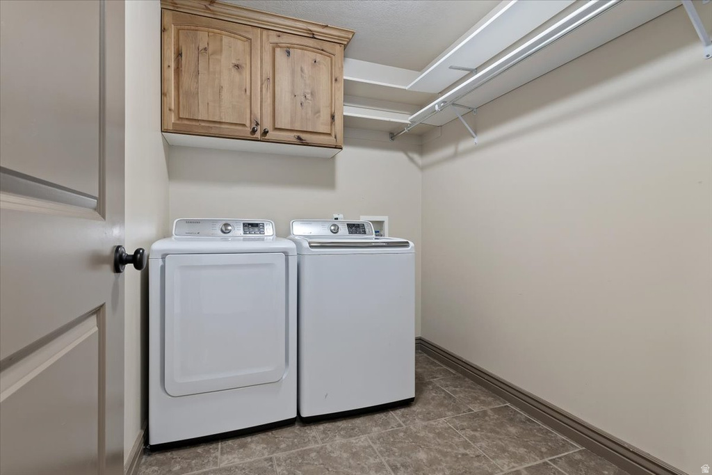 9021 N CLUBHOUSE LN Eagle Mountain, UT 84005