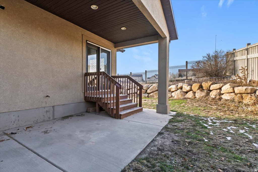 9021 N CLUBHOUSE LN Eagle Mountain, UT 84005