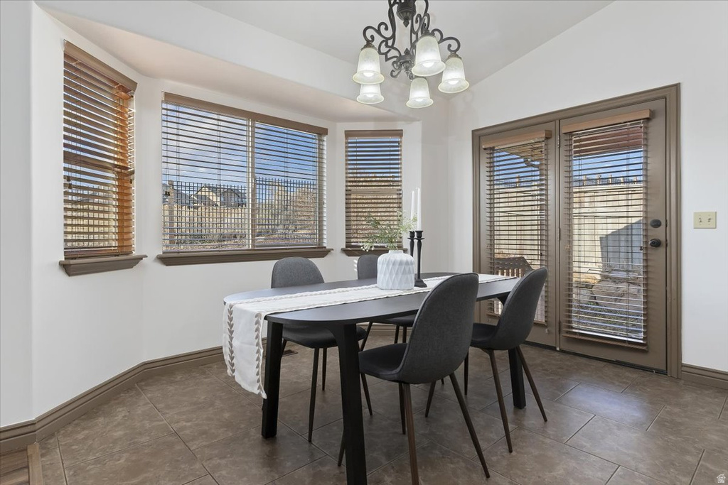 9021 N CLUBHOUSE LN Eagle Mountain, UT 84005