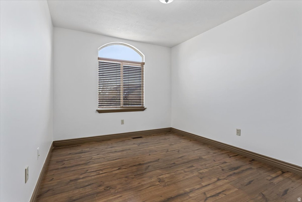 9021 N CLUBHOUSE LN Eagle Mountain, UT 84005