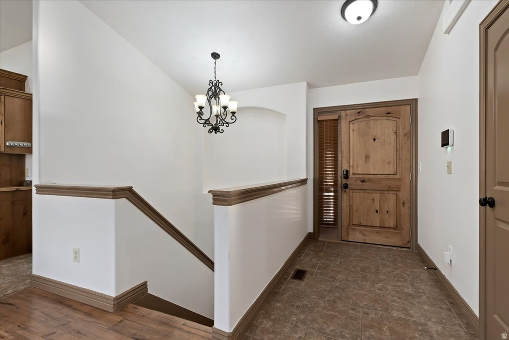 9021 N CLUBHOUSE LN Eagle Mountain, UT 84005