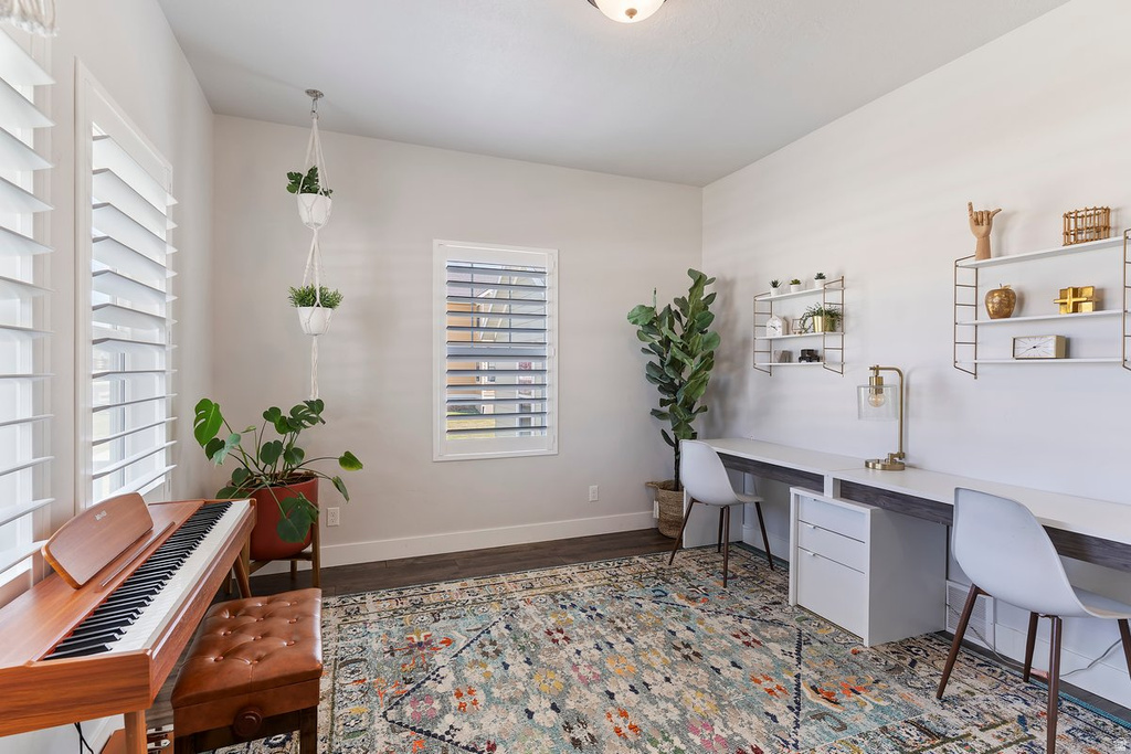 2109 W 200 N Kaysville, UT 84037