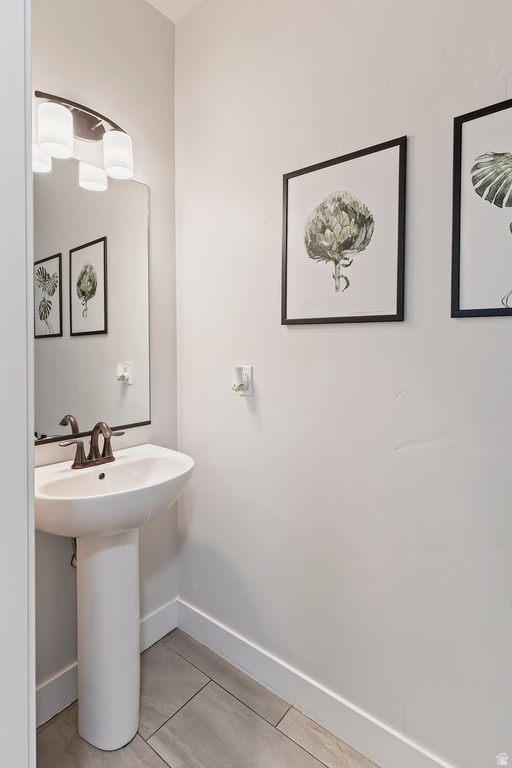 2109 W 200 N Kaysville, UT 84037