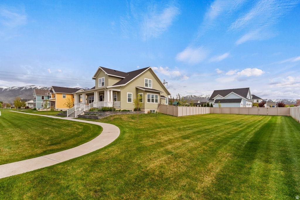 2109 W 200 N Kaysville, UT 84037