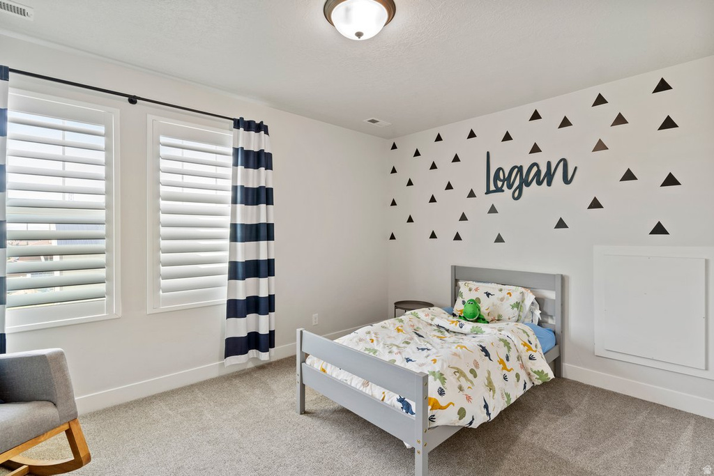 2109 W 200 N Kaysville, UT 84037