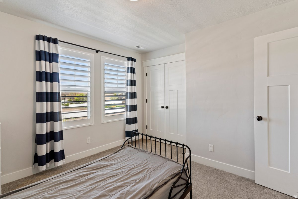 2109 W 200 N Kaysville, UT 84037