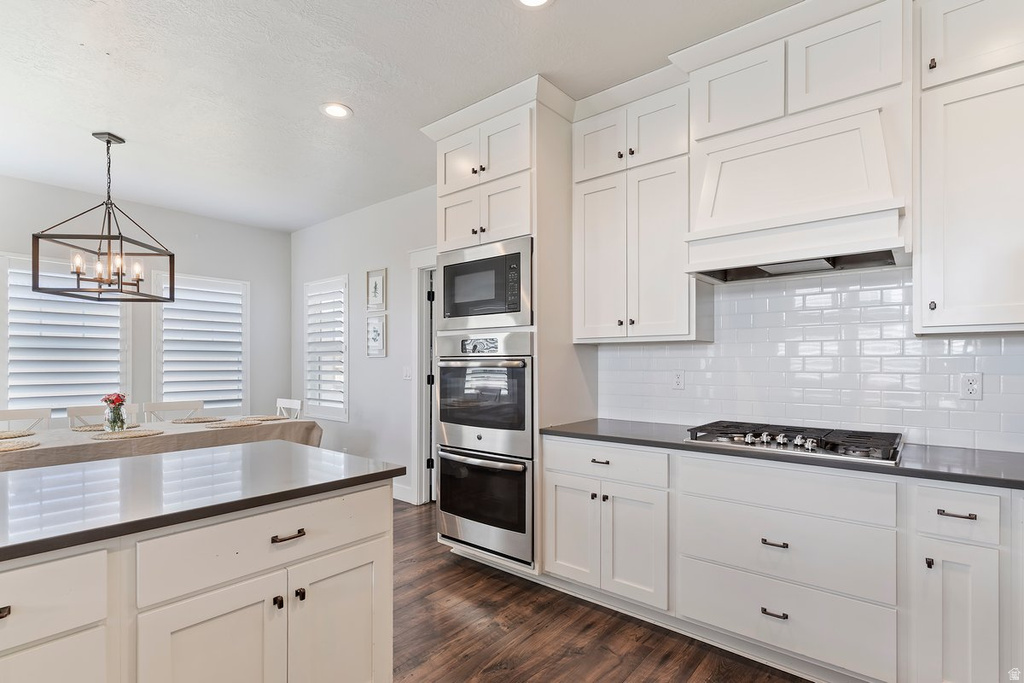 2109 W 200 N Kaysville, UT 84037