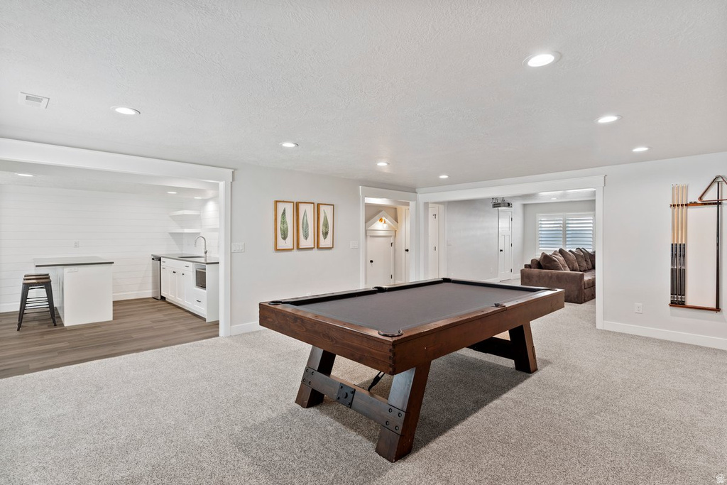 2109 W 200 N Kaysville, UT 84037