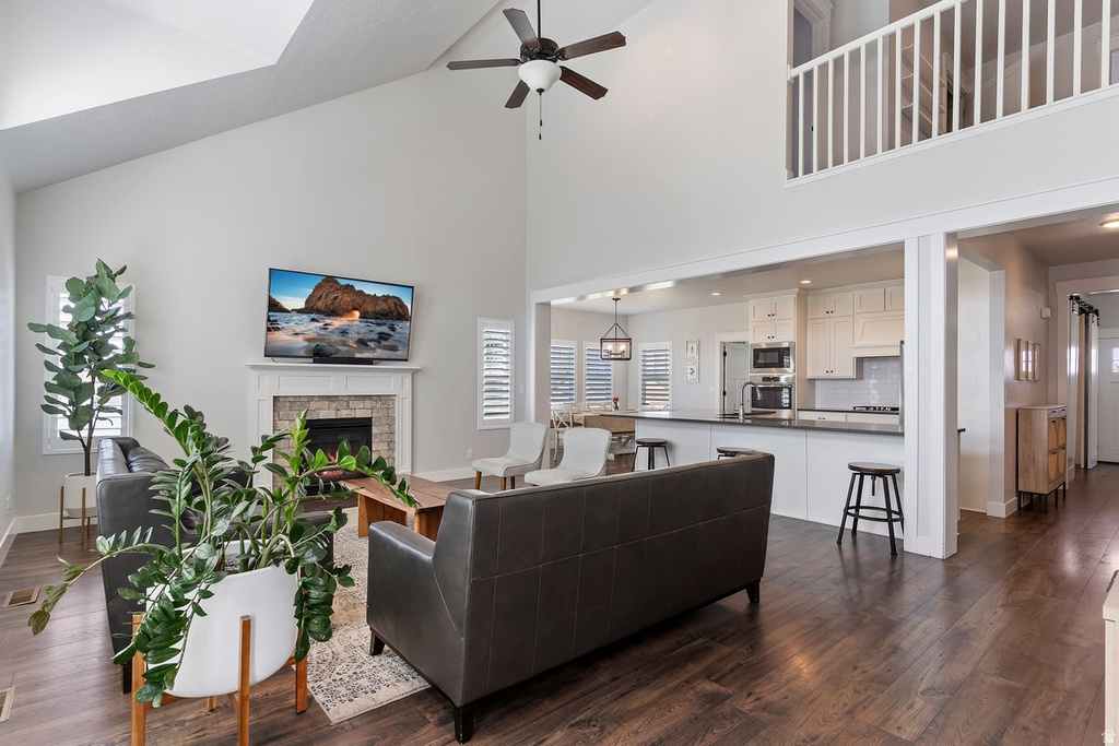 2109 W 200 N Kaysville, UT 84037