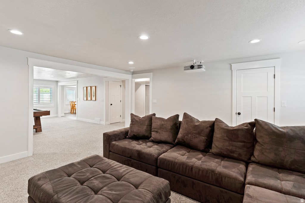 2109 W 200 N Kaysville, UT 84037