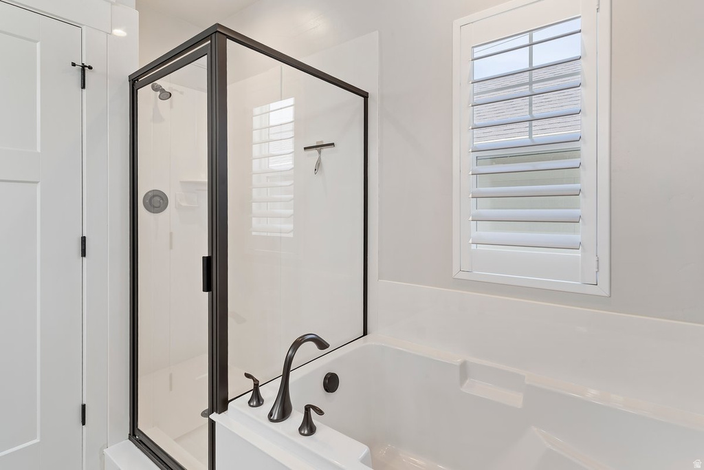 2109 W 200 N Kaysville, UT 84037