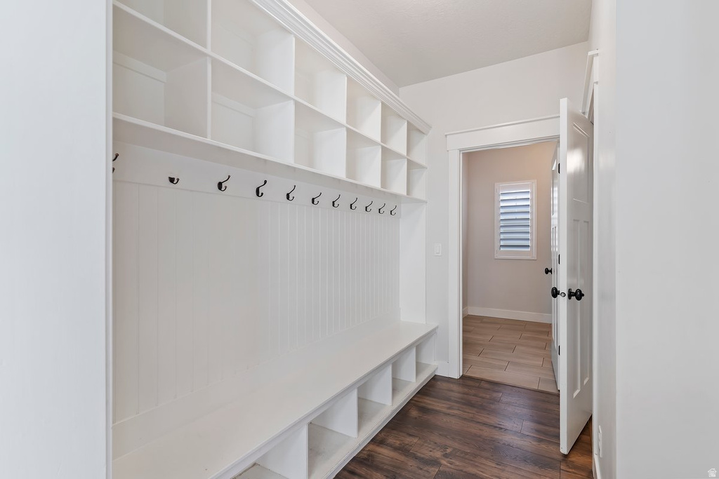 2109 W 200 N Kaysville, UT 84037