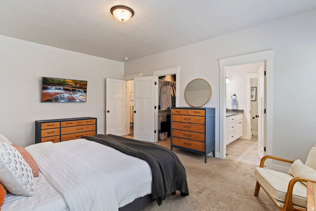 2109 W 200 N Kaysville, UT 84037