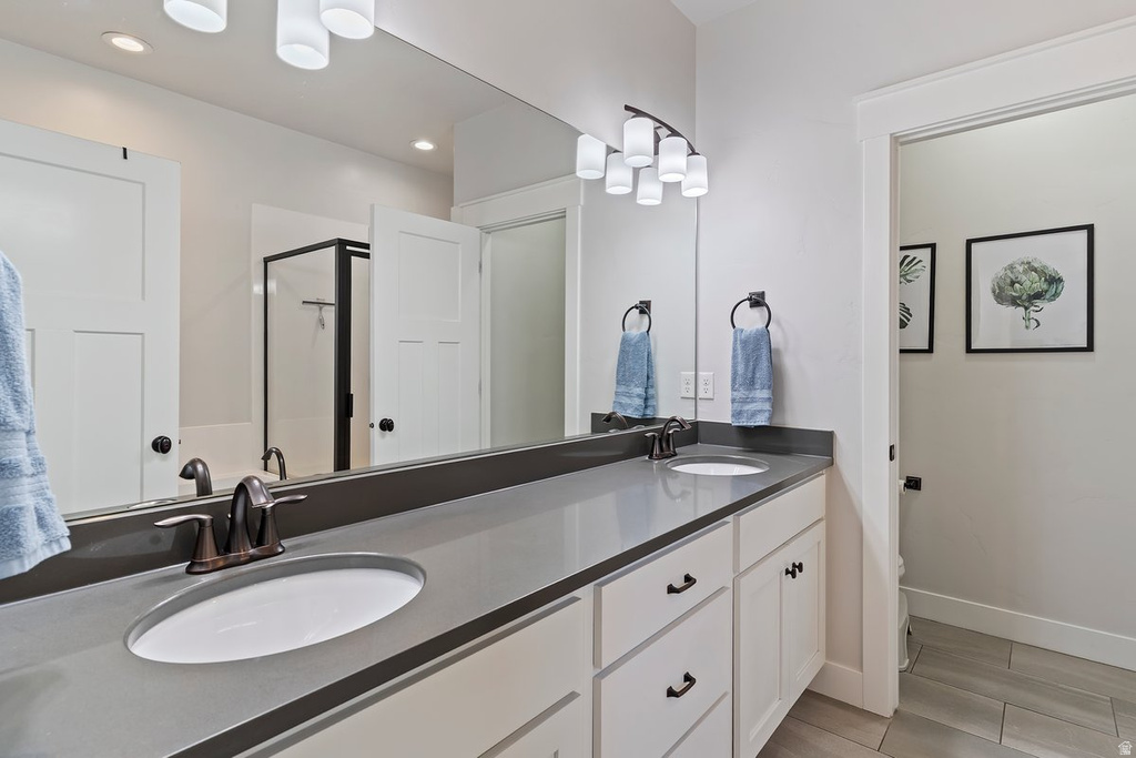 2109 W 200 N Kaysville, UT 84037