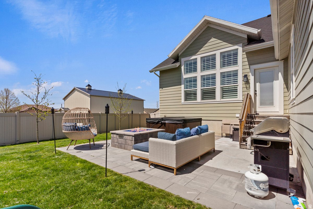 2109 W 200 N Kaysville, UT 84037