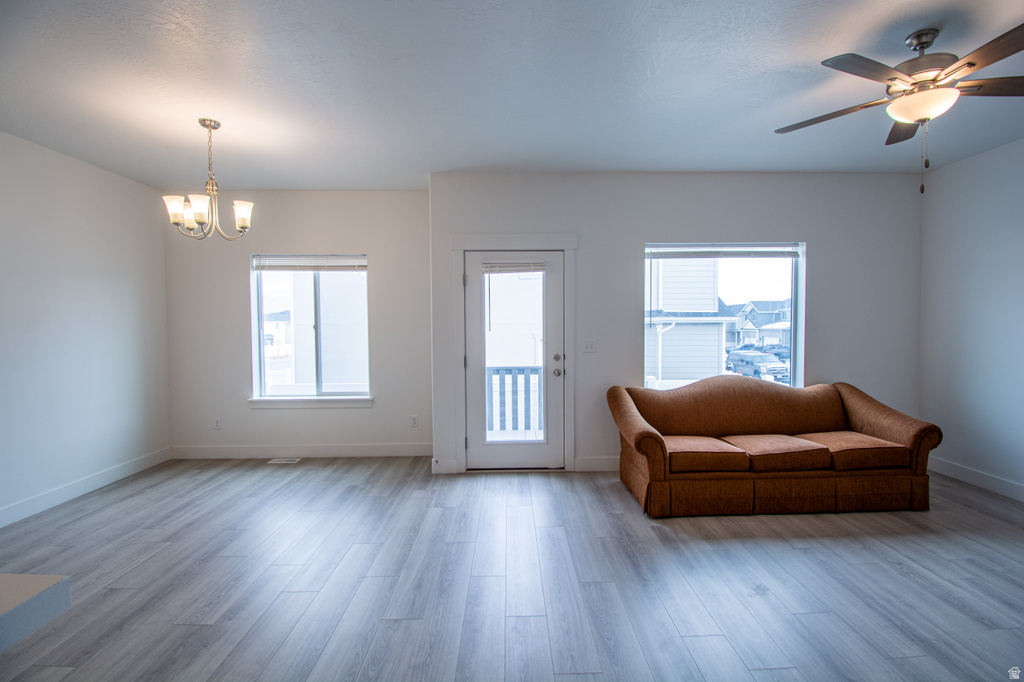 7030 N GOLDEN ACRES LOOP Eagle Mountain, UT 84005