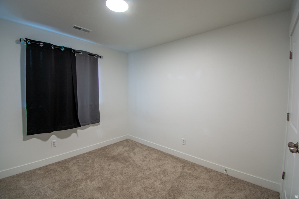 7030 N GOLDEN ACRES LOOP Eagle Mountain, UT 84005