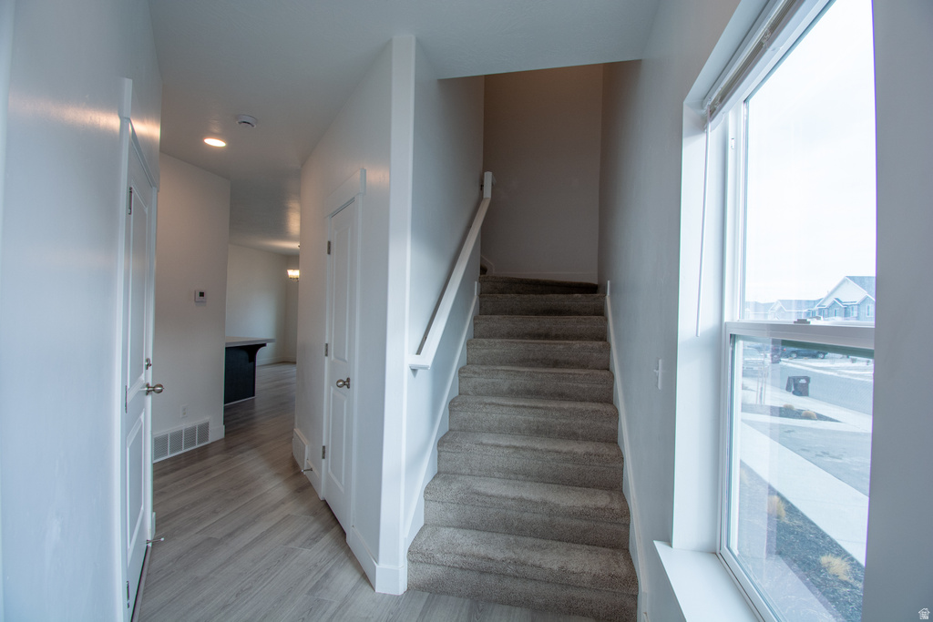 7030 N GOLDEN ACRES LOOP Eagle Mountain, UT 84005